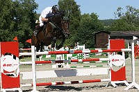 IMG_0006