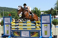 IMG_0007