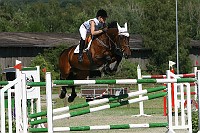 IMG_0008