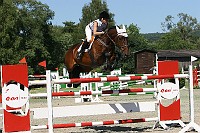 IMG_0009