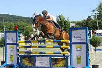 IMG_0010