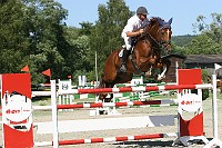 IMG_0015