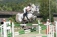 IMG_0017