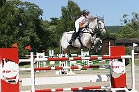 IMG_0018