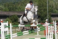 IMG_0020