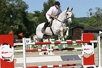 IMG_0021