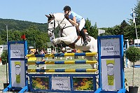 IMG_0022