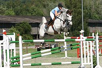 IMG_0023