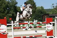 IMG_0024
