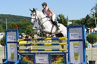 IMG_0025