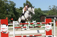 IMG_0027