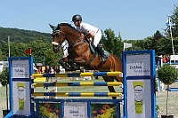 IMG_0028