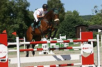 IMG_0030