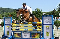 IMG_0031
