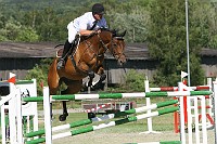 IMG_0032