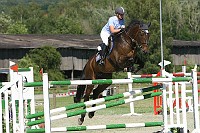 IMG_0034