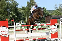 IMG_0035