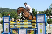 IMG_0036