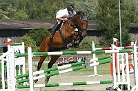 IMG_0037