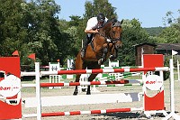 IMG_0038