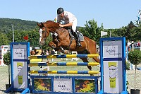 IMG_0039