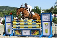 IMG_0041