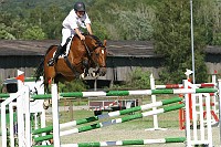 IMG_0042