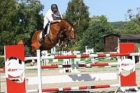 IMG_0043