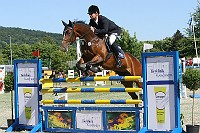 IMG_0047