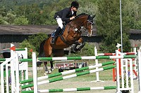 IMG_0048