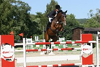 IMG_0049