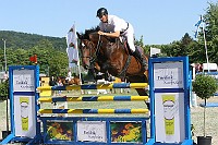 IMG_0050