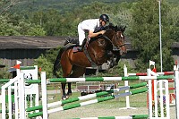 IMG_0051
