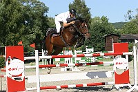 IMG_0052