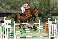IMG_0054
