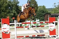 IMG_0055