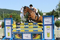 IMG_0059