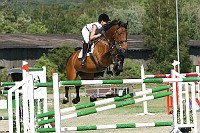 IMG_0060