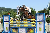 IMG_0062
