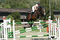 IMG_0063