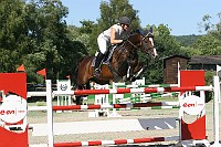 IMG_0064
