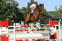 IMG_0067