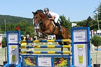 IMG_0068
