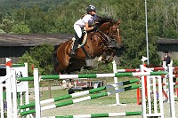 IMG_0069