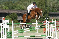 IMG_0071