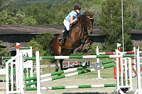 IMG_0073