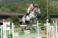 IMG_0075