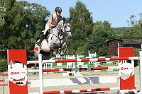 IMG_0076