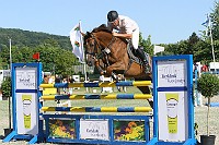 IMG_0077