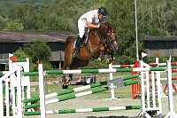 IMG_0078